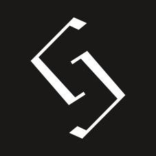 Runewerk Logo